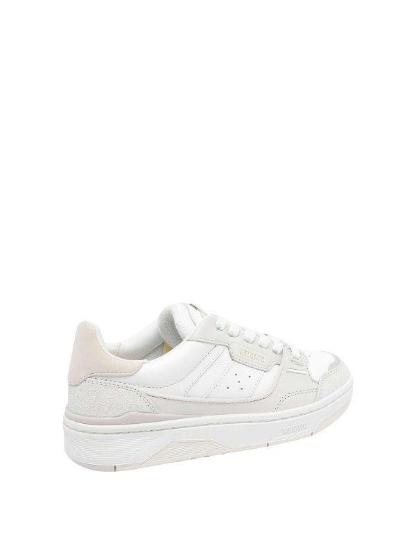 The Best Shops AXEL ARIGATO: Sneaker - Sneaker - Weiß