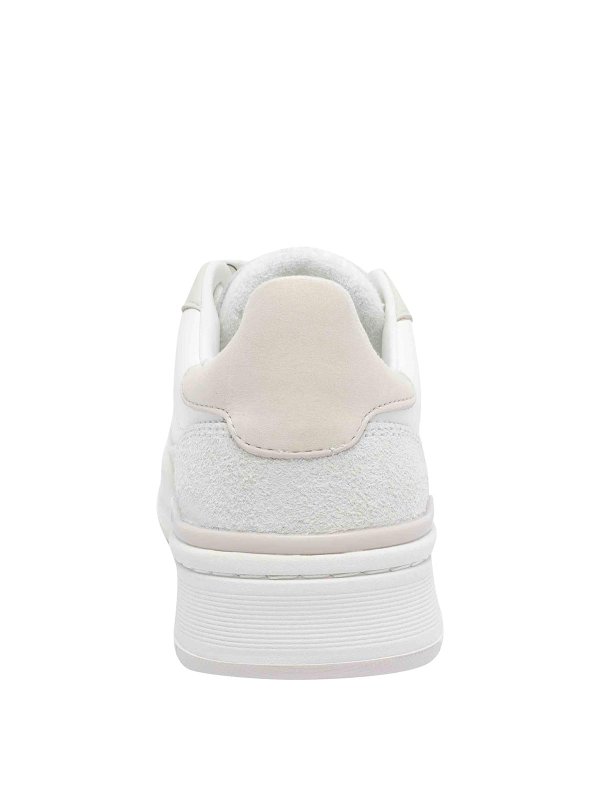 Sneaker - Weiß shop online: AXEL ARIGATO