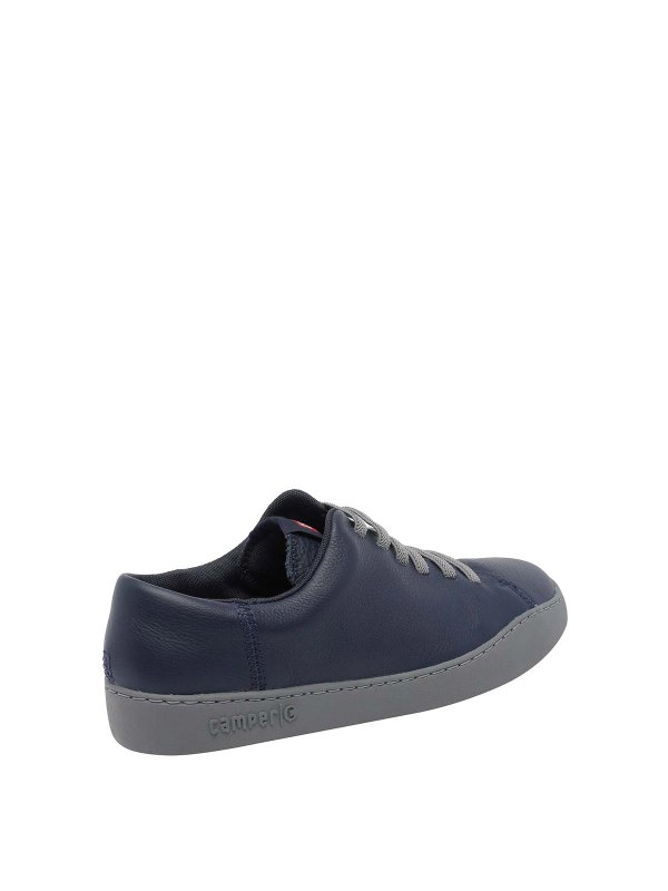 The Best Shops CAMPER: sneakers - Scneaker Peu Touring