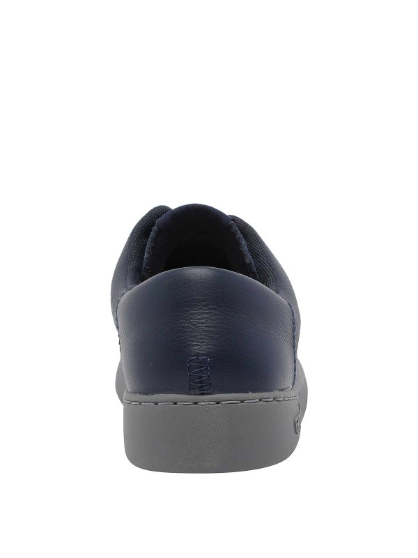 Scneaker Peu Touring shop online: CAMPER