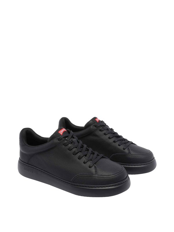 CAMPER: Zapatillas online - Zapatillas - Negro