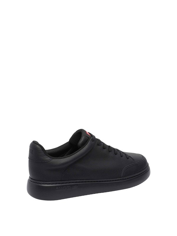 The Best Shops CAMPER: Zapatillas - Zapatillas - Negro