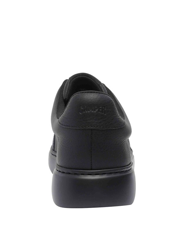 Zapatillas - Negro shop online: CAMPER