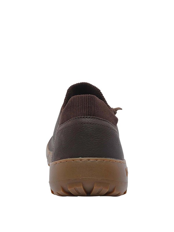 Peu Serra Laced Up Shoes shop online: CAMPER