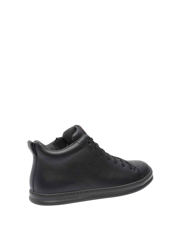 The Best Shops CAMPER: sneakers - Scneaker da corridore