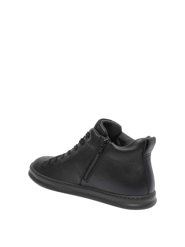 Scneaker da corridore shop online: CAMPER