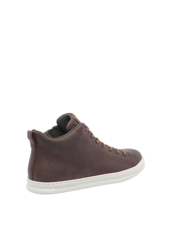 The Best Shops CAMPER: sneakers - Scneaker da corridore