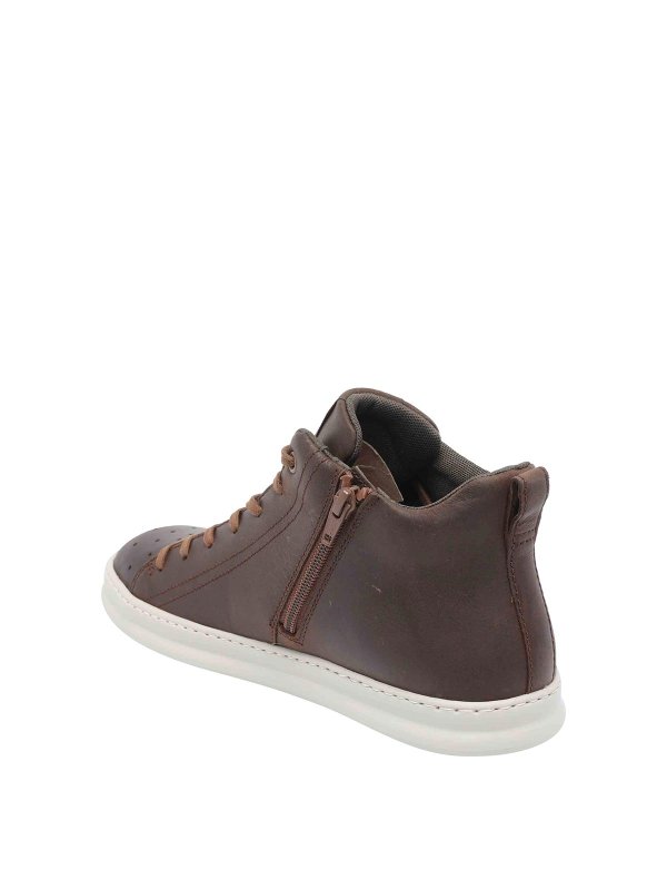 Scneaker da corridore shop online: CAMPER