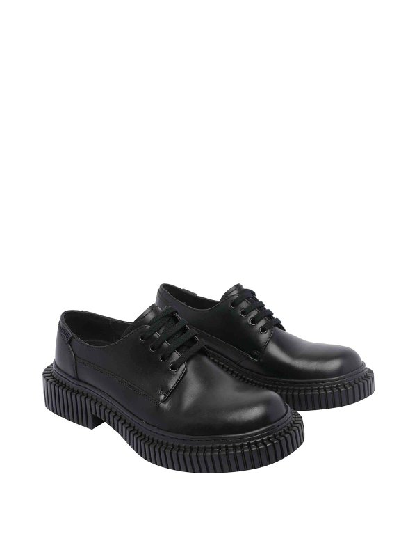 CAMPER: Mocassini e slippers online - Mocassini Pix Berlin