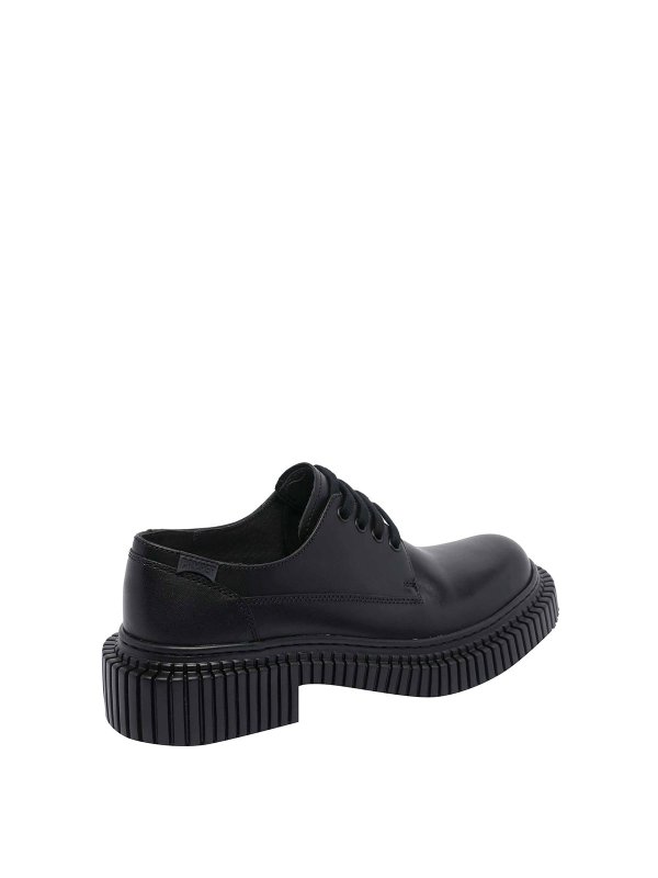 The Best Shops CAMPER: Mocassini e slippers - Mocassini Pix Berlin