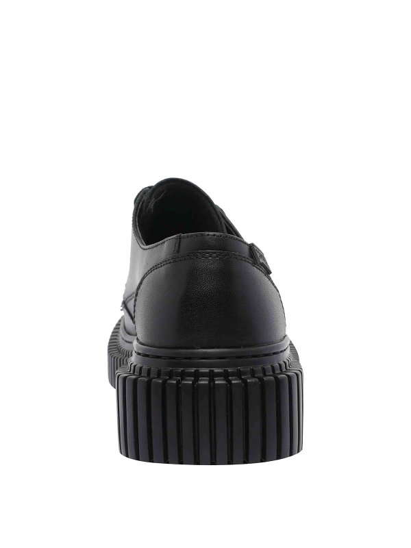 Mocassini Pix Berlin shop online: CAMPER