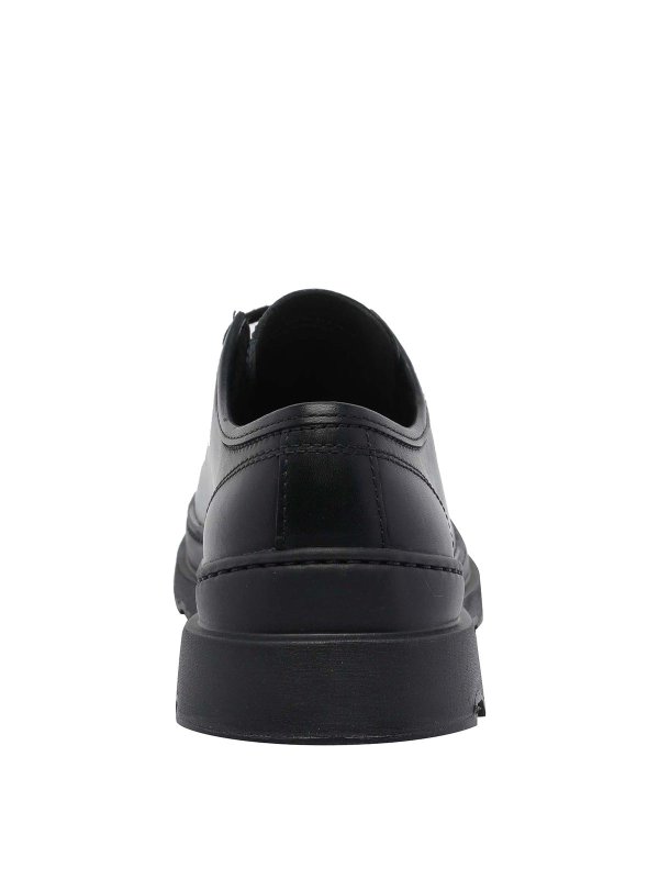 Brutus+ Laced Up Shoes shop online: CAMPER