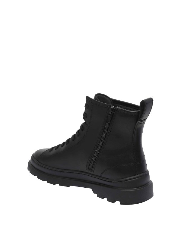 Bottines - Noir shop online: CAMPER