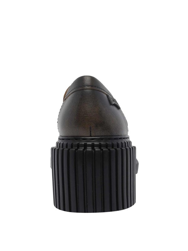 Pix London Loafers shop online: CAMPER