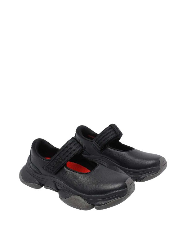 CAMPER: trainers online - Karst Sneakers