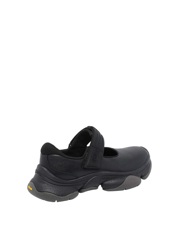 The Best Shops CAMPER: trainers - Karst Sneakers