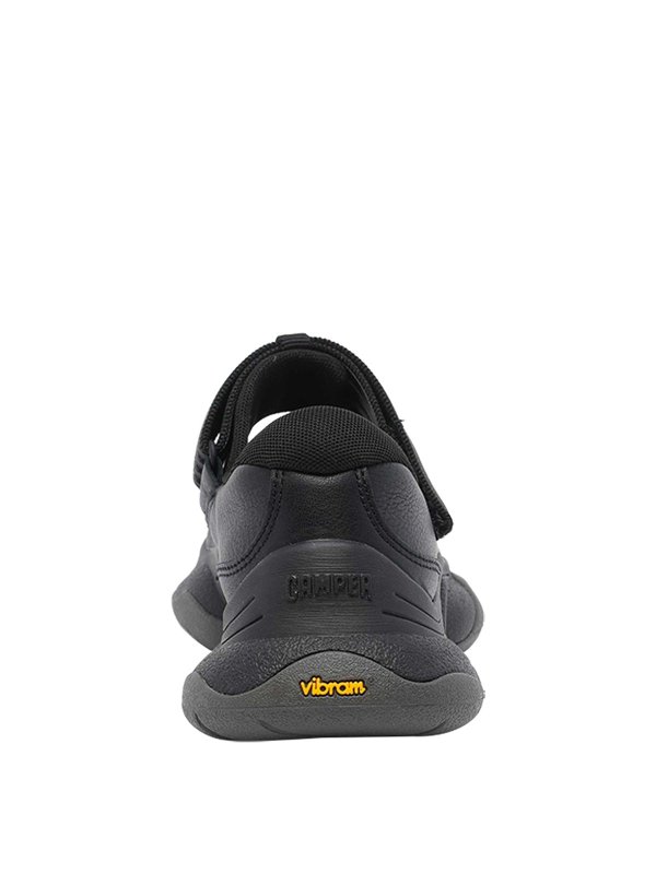 Karst Sneakers shop online: CAMPER