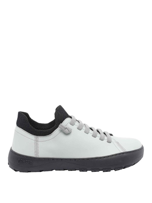 CAMPER: sneakers - Peu Serra Sneakers