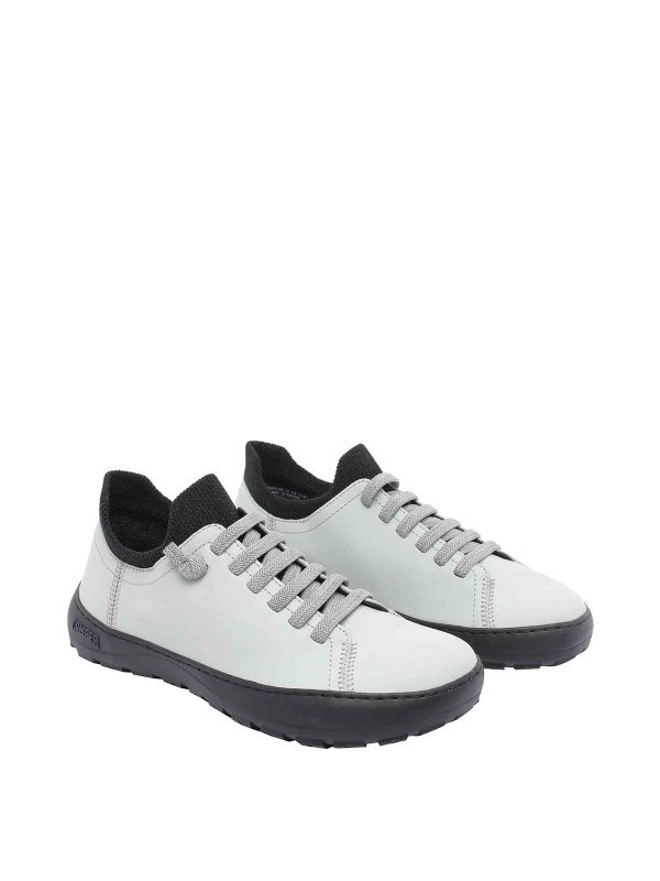 CAMPER: sneakers online - Peu Serra Sneakers