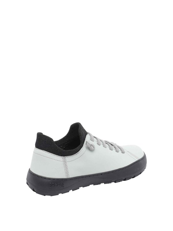 The Best Shops CAMPER: sneakers - Peu Serra Sneakers