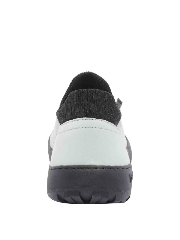 Peu Serra Sneakers shop online: CAMPER