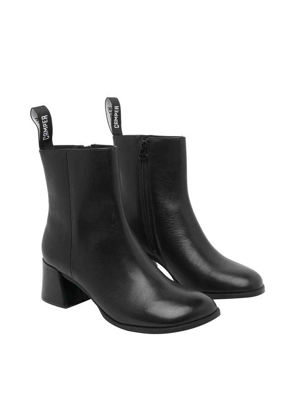 CAMPER: ankle boots online - Kora Booties