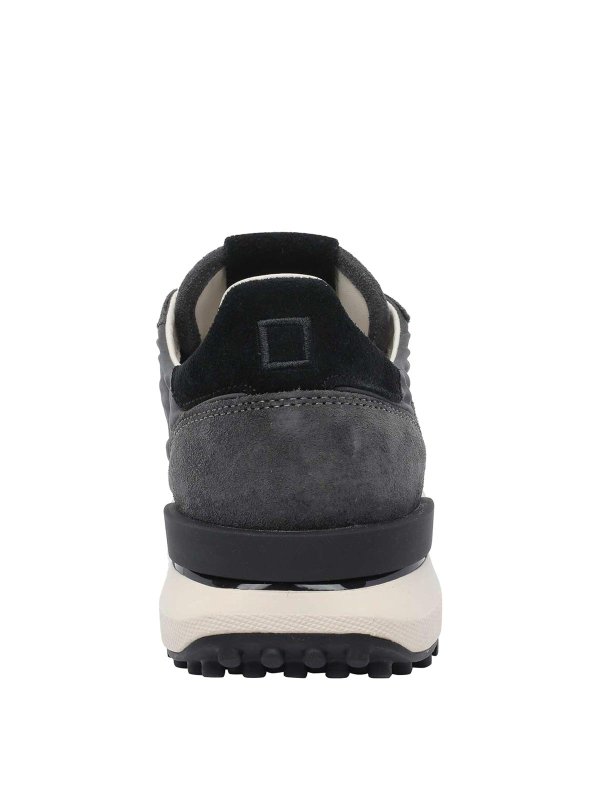 Athleta Touch Sneakers shop online: D.A.T.E.