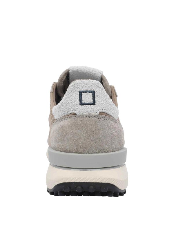 Athleta Touch Sneakers shop online: D.A.T.E.