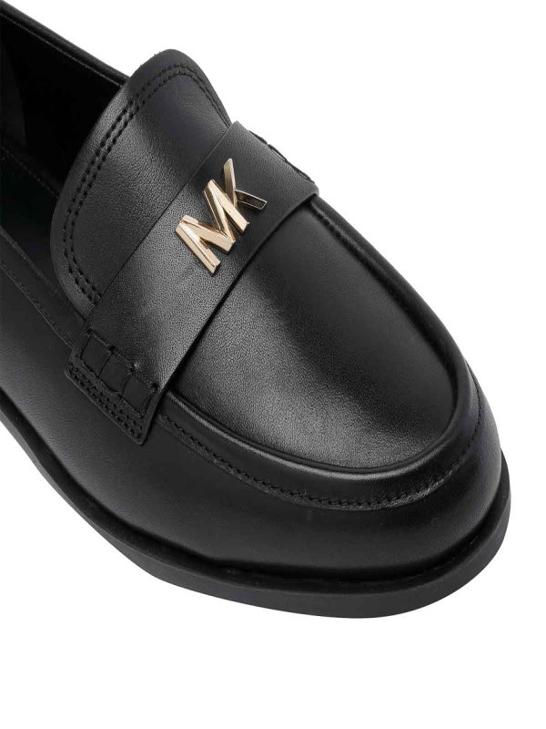 Mocassini Lex shop online: Michael Michael Kors