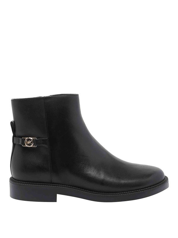 Michael Michael Kors: ankle boots - Mandy Booties