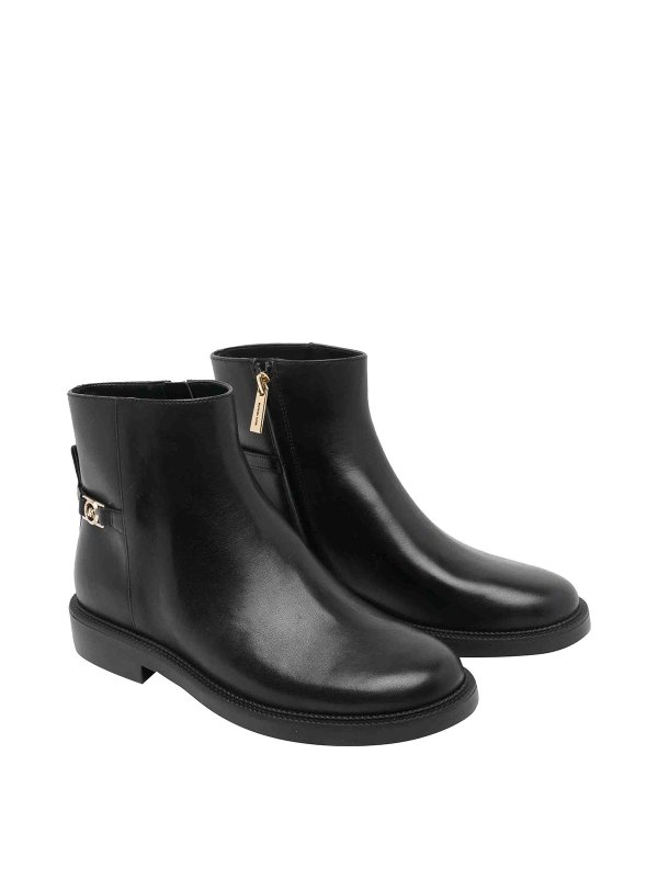 Michael Michael Kors: ankle boots online - Mandy Booties