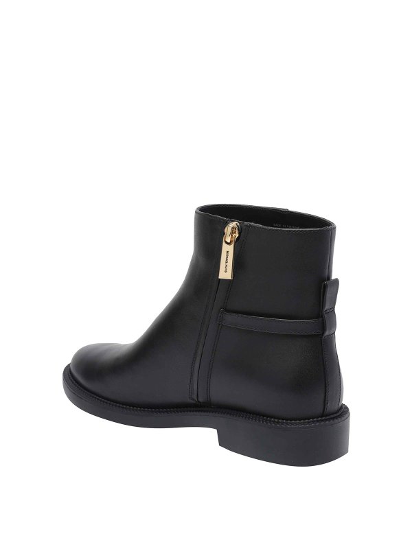 Mandy Booties shop online: Michael Michael Kors