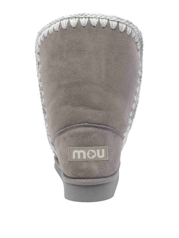 Eskimo 24 Boots shop online: MOU