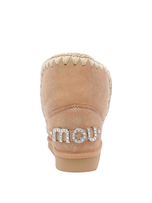 Botines - Beis shop online: MOU