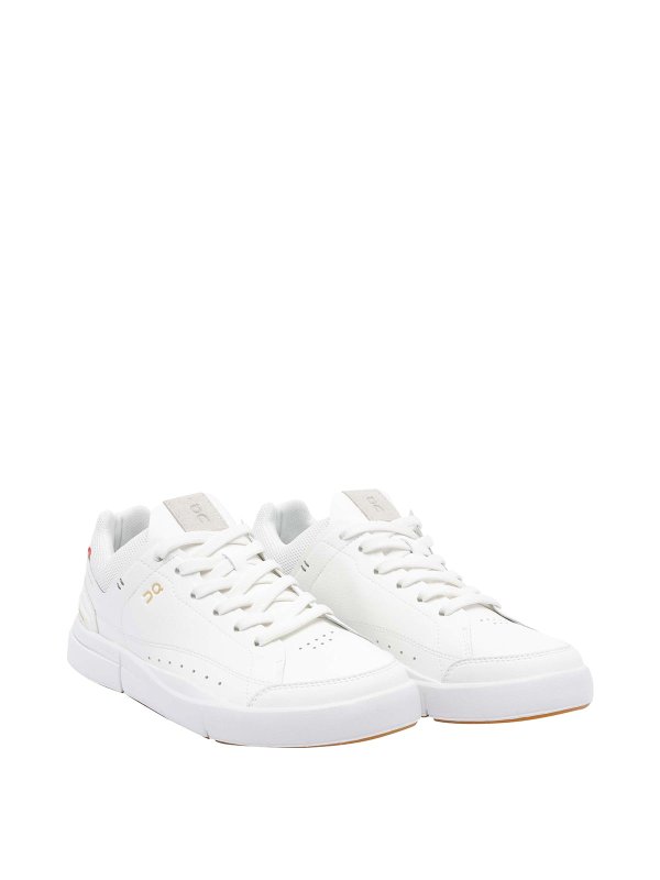 ON: trainers online - The Roger Centre Court Sneakers