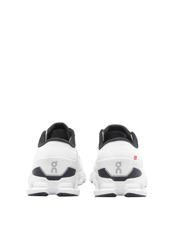 Scneaker Cloud X4 shop online: ON