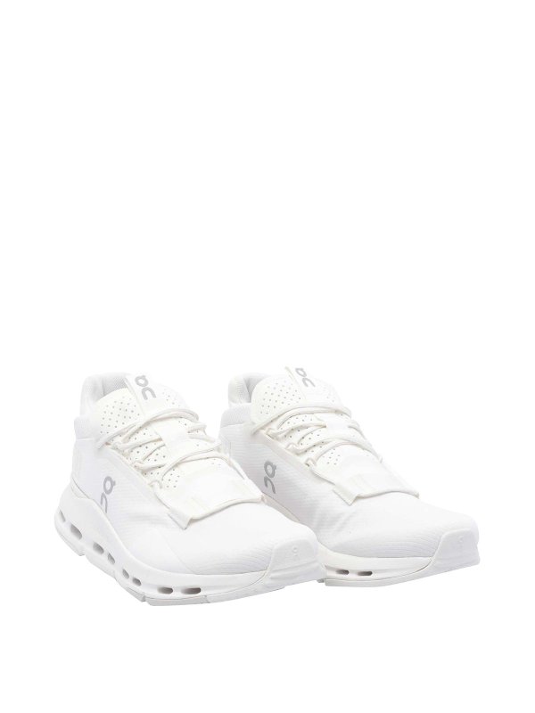 ON: trainers online - Cloudnova Sneakers