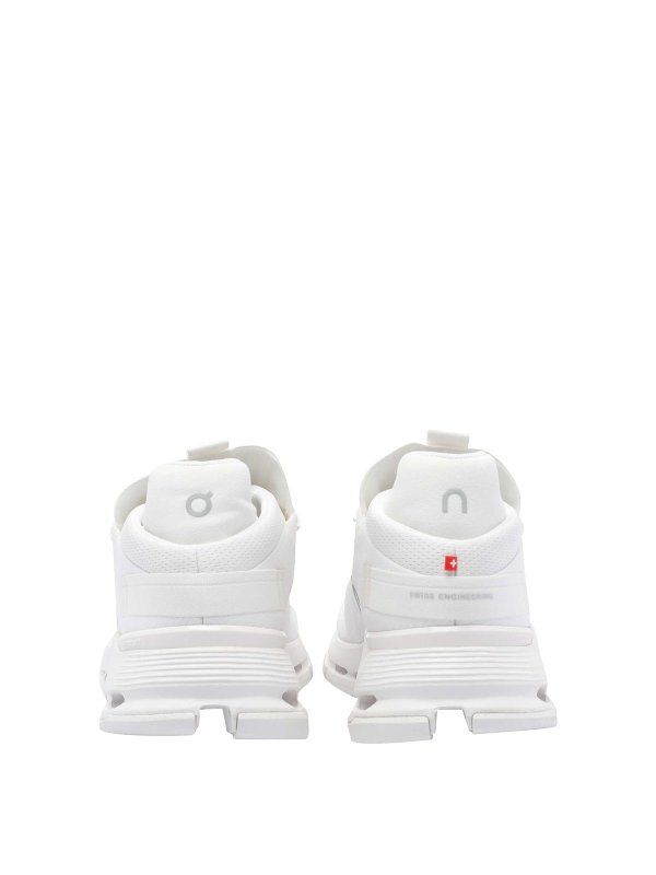 Cloudnova Sneakers shop online: ON