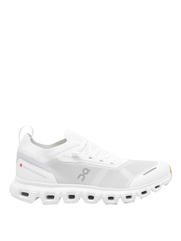 ON: trainers - Cloud 6 Versa Sneakers