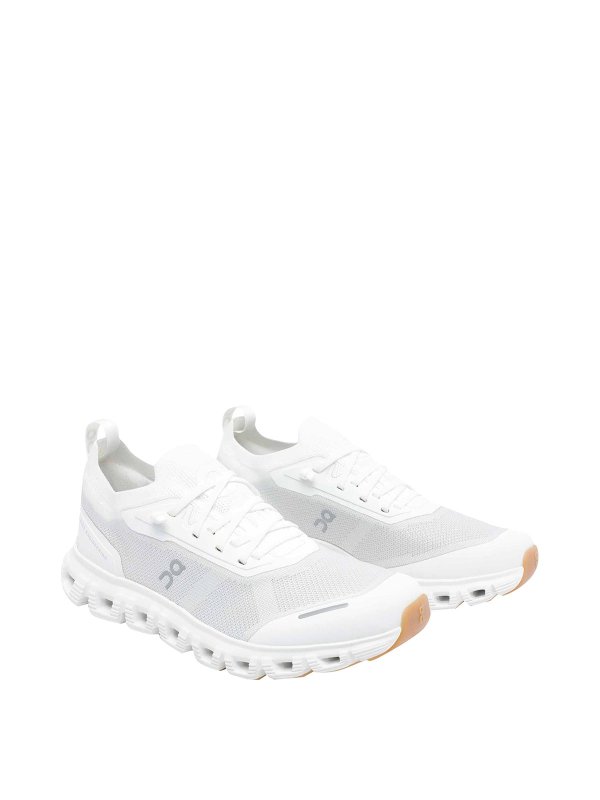 ON: trainers online - Cloud 6 Versa Sneakers