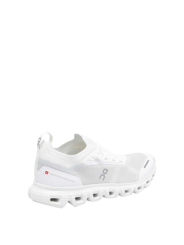 The Best Shops ON: trainers - Cloud 6 Versa Sneakers