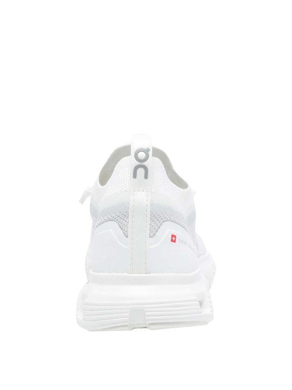 Cloud 6 Versa Sneakers shop online: ON