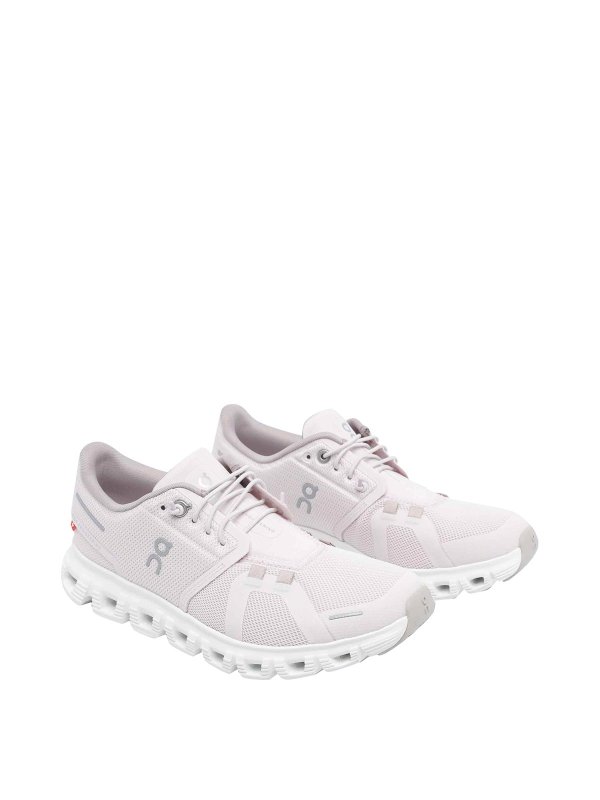 ON: trainers online - Cloud 6 Sneakers