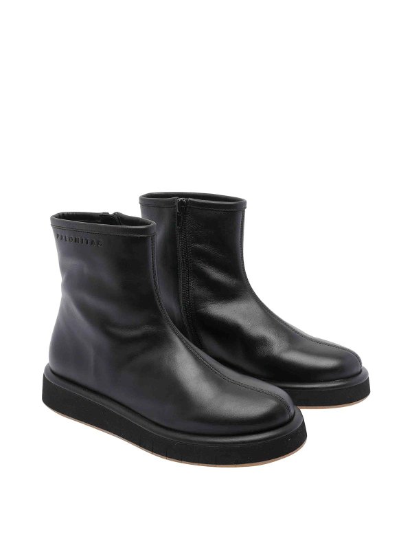 Paloma Barcelò: ankle boots online - Booties