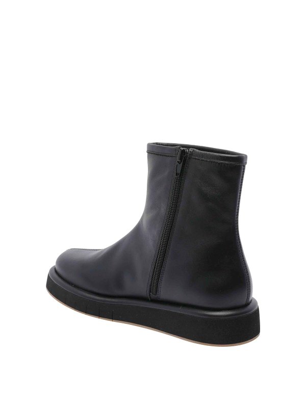 Booties shop online: Paloma Barcelò