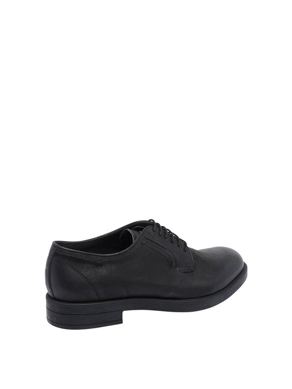 The Best Shops PAWELK