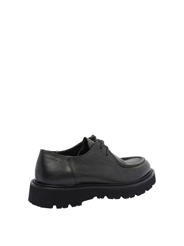 The Best Shops PAWELK