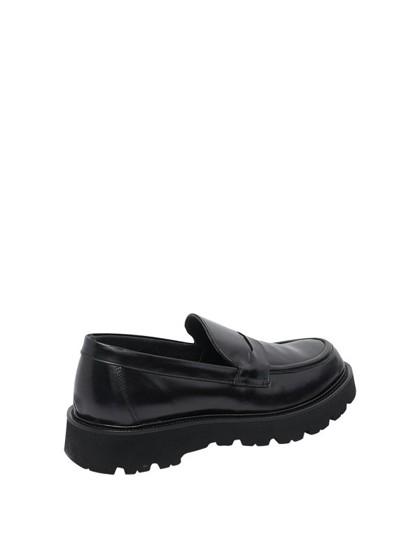 The Best Shops PAWELK