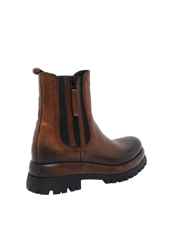 The Best Shops PAWELK