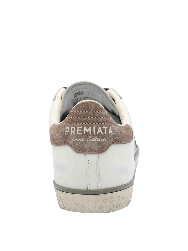 Zapatillas - Blanco shop online: PREMIATA